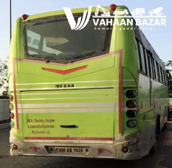 /VehicleWatermarkImages/VB-93347/93347-24202553559AM-WhatsApp Image 2025-02-04 at 3.25.10 PM.jpeg